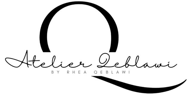 Atelier Qeblawi
